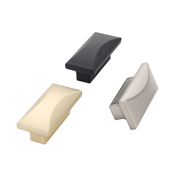 pulls kitchen cabinet drawer pulls