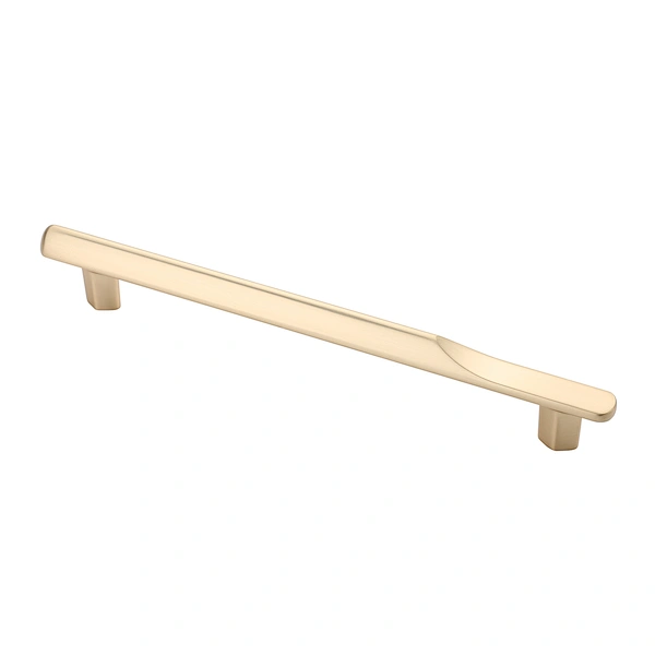 door knobs drawer pulls