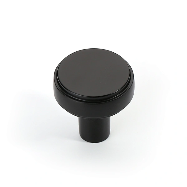 cabinet hardware knob