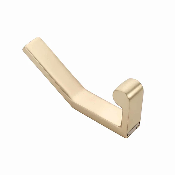 high quality coat hooks wall mounted