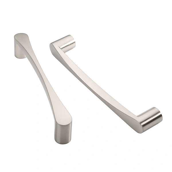 aluminum alloy cookware handles