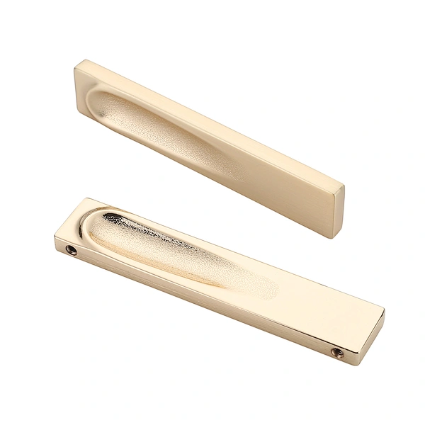 kitchen cabinet handles and pulls