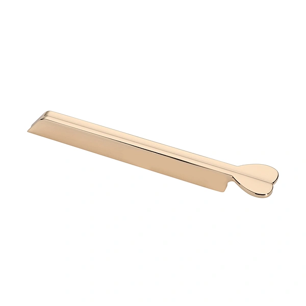 zinc alloy cabinet handle