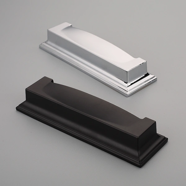 pulls kitchen cabinet drawer pulls
