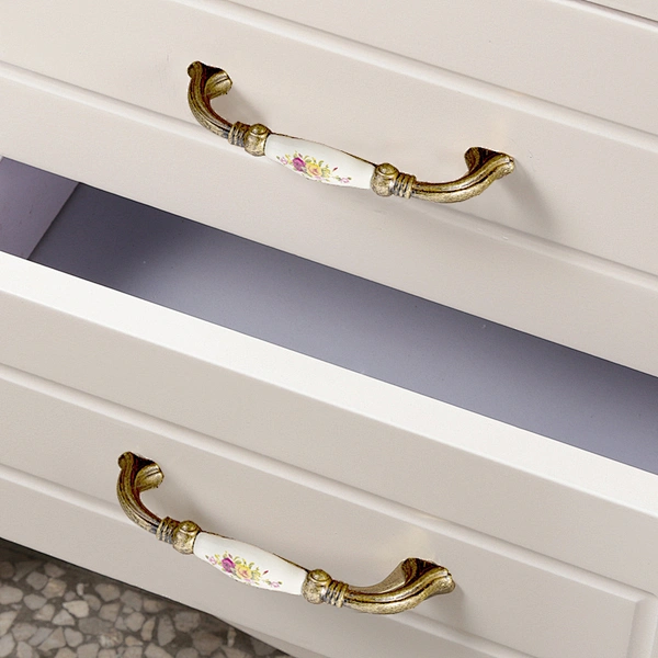 furniture hardware furniture knobs