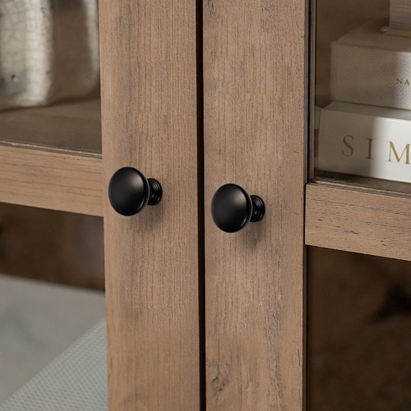 knobs drawer