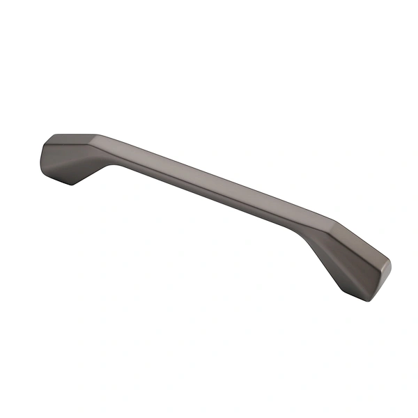 zinc alloy pull handle