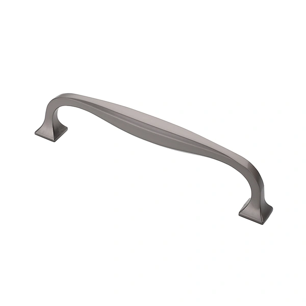 high quality metal handicraft