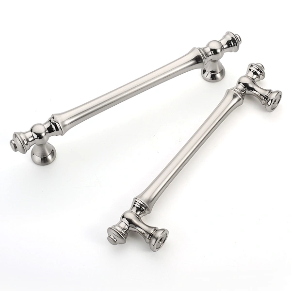 pull out pantry hardware