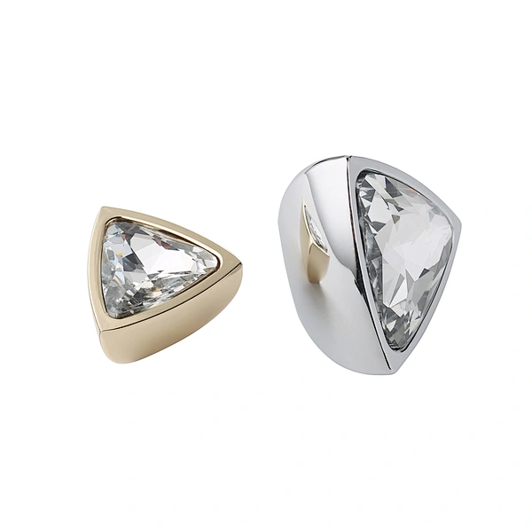 zinc alloy cabinet knob