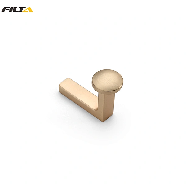 metal coat hanger for wall
