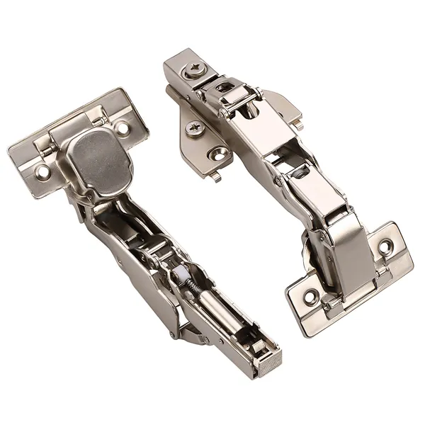 self closing door hinge