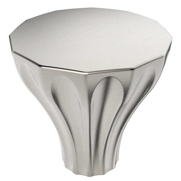 kitchen cabinet drawer pulls