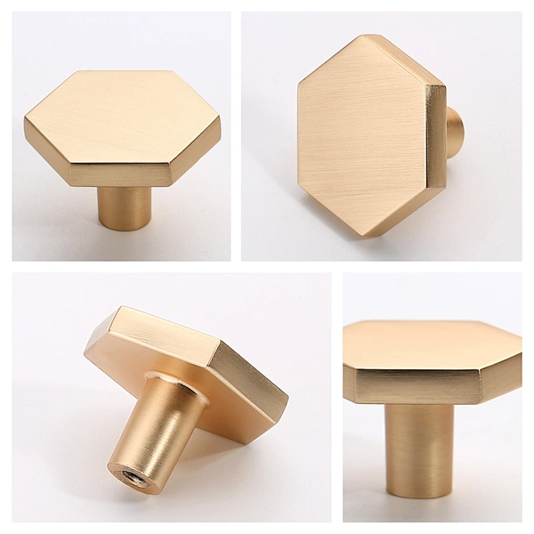 drawer cabinet knobs