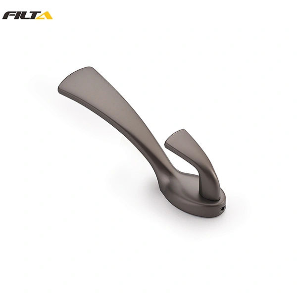 wall mounted coat hanger