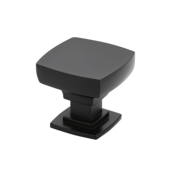 zinc alloy kitchen cabinet knob