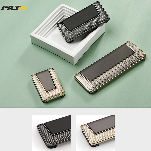 drawer pull handle