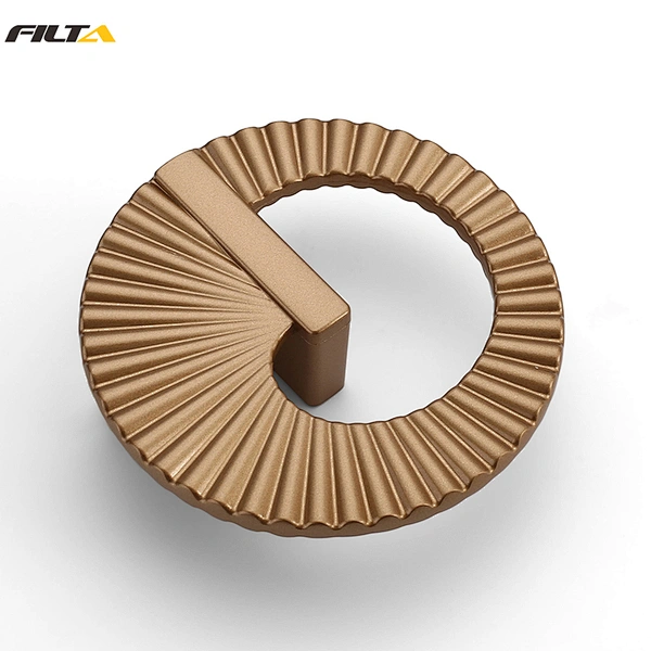 pull for furniture cabinet