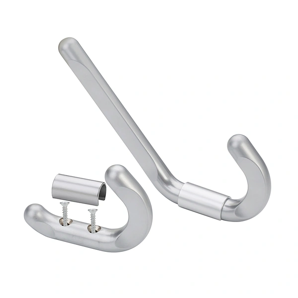 metal hook hanging hook