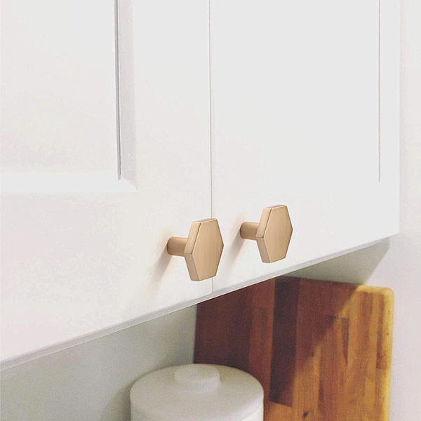 drawer cabinet knobs