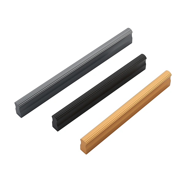 modern kitchen cabinet furniture