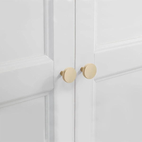 kitchen cabinet pull handle