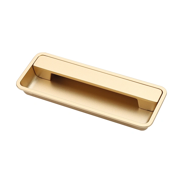 antique drawer pulls handles