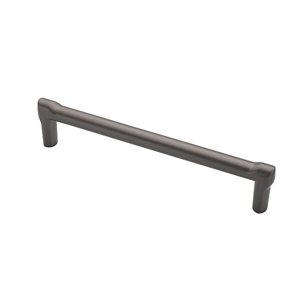 furniture cabinet pull handle