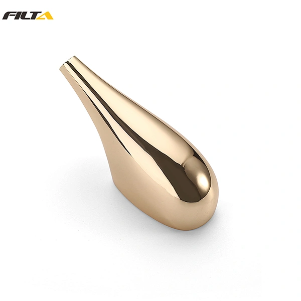 zinc alloy clothes hook