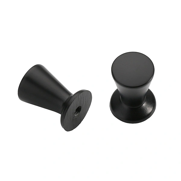 product new