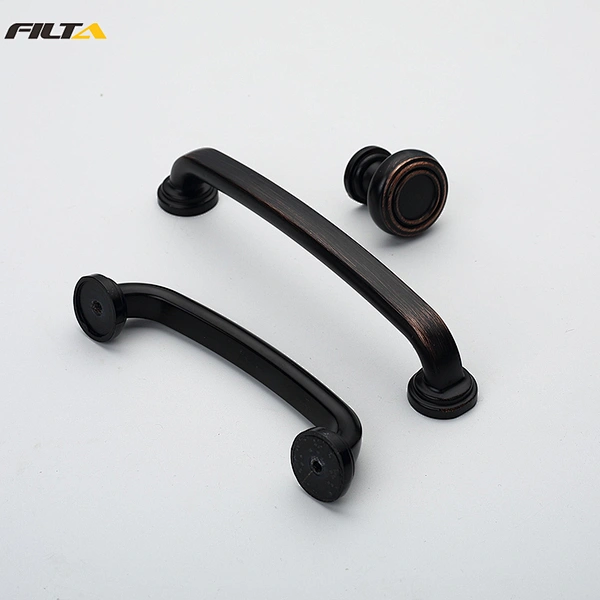 kitchen handles and knobs