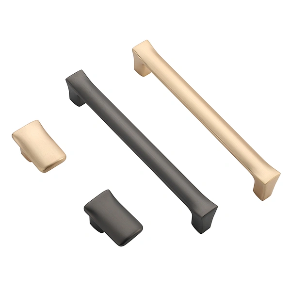 furniture cabinet pull handle