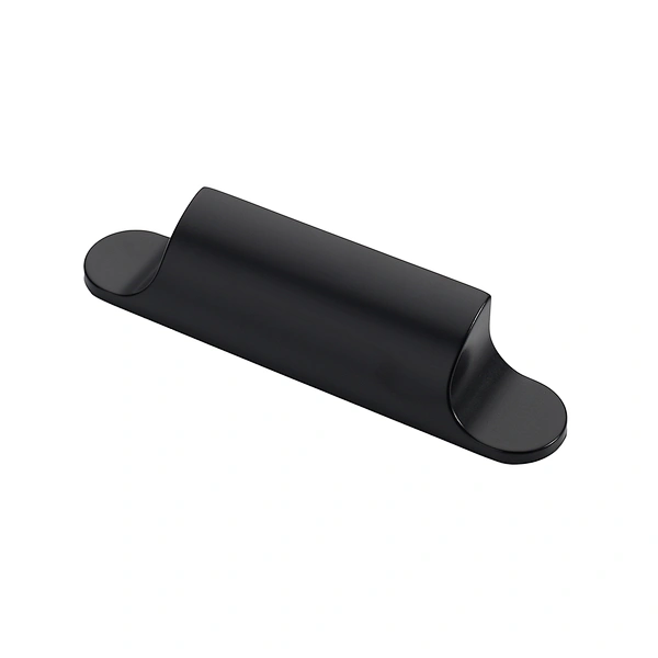 cabinet handle