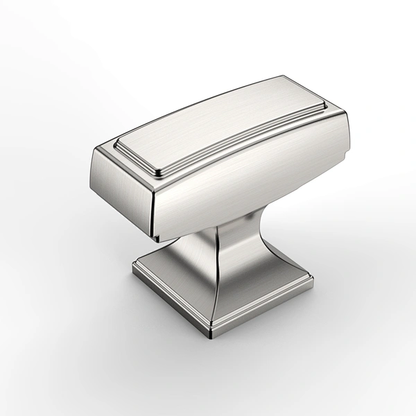 kitchen cabinet pull handle