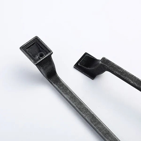 furniture handles cabinet handle new
