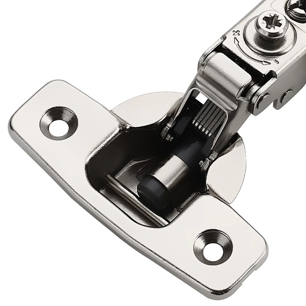 cupboard hinges