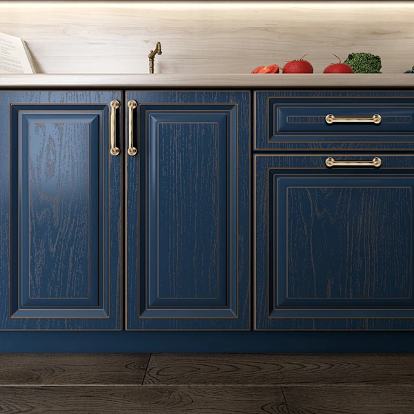 kitchen cupboard kitchen cabinet