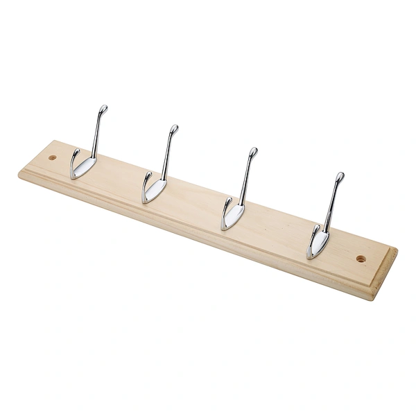 clothes hanger hooks