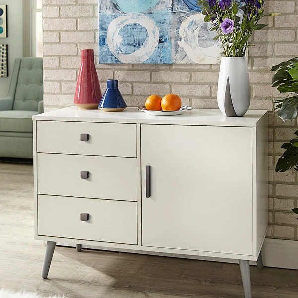 popular metal modern kitchen cabinet handles