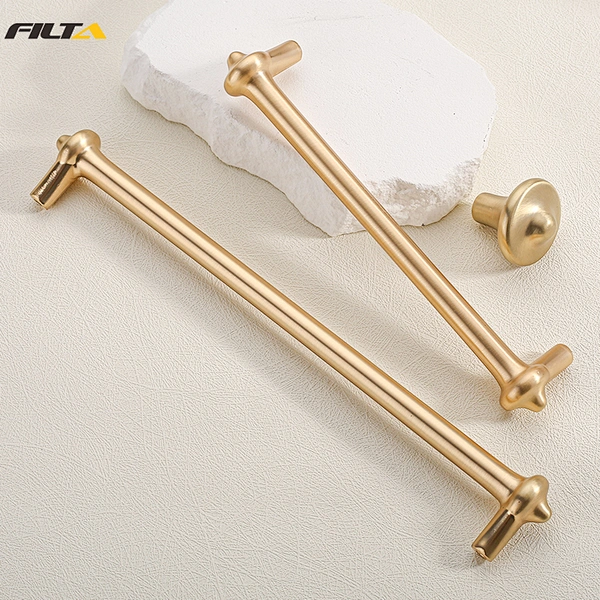 cabinet handles and knobs