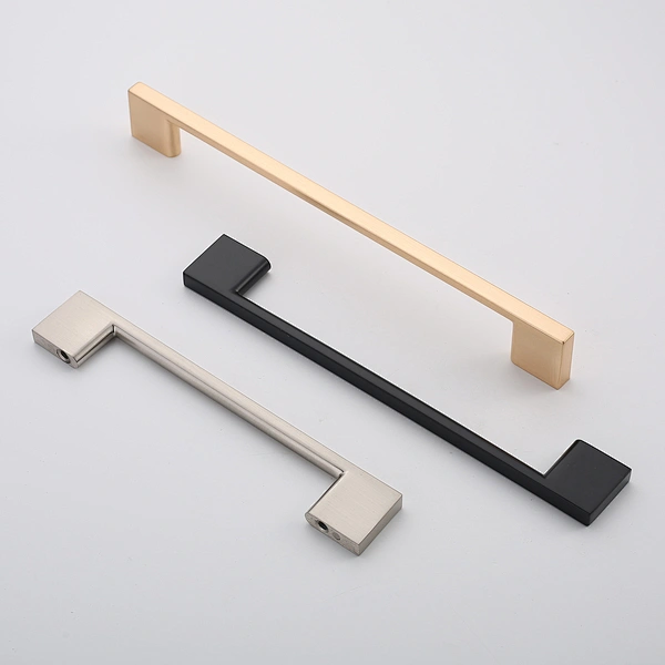 cabinet pull handles