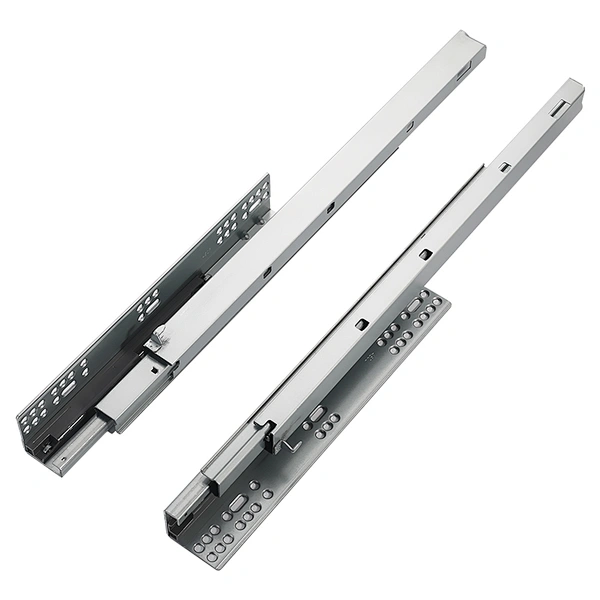 kitchen cabinet slides