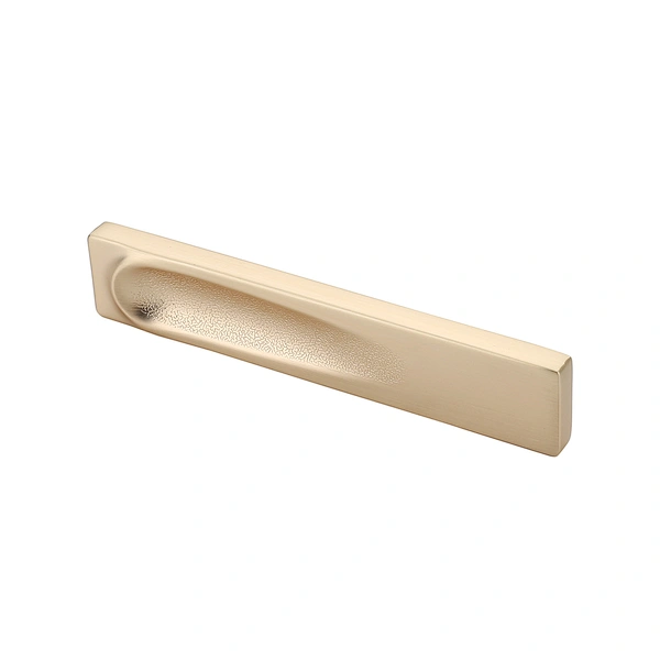 kitchen cabinet handles and pulls
