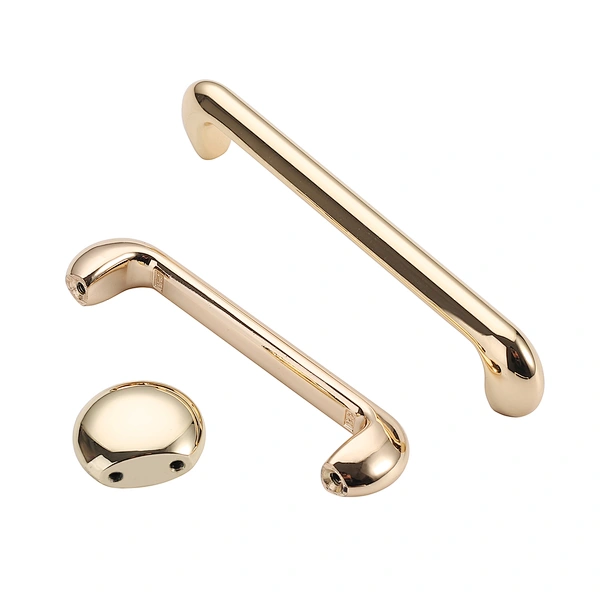 kitchen cabinet drawer handles