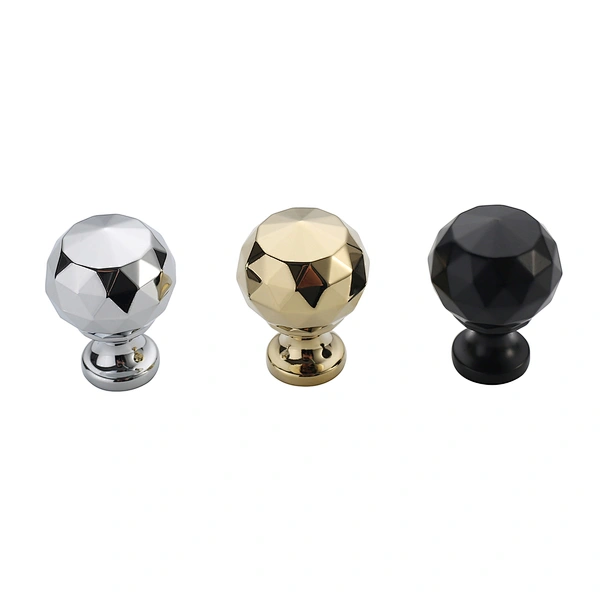 kitchen cabinet handles and pulls
