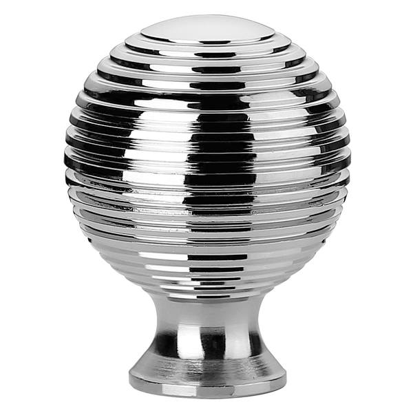 installing cabinet knobs handles