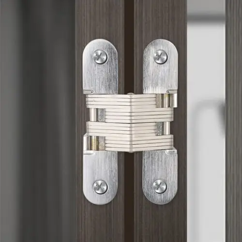 kitchen cabinet doors hinges