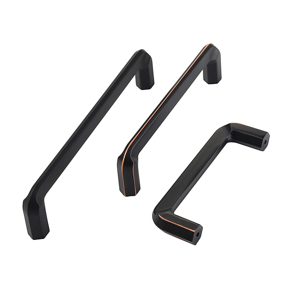 drop pull cabinet hardware