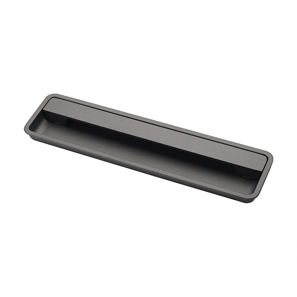 antique drawer pulls handles