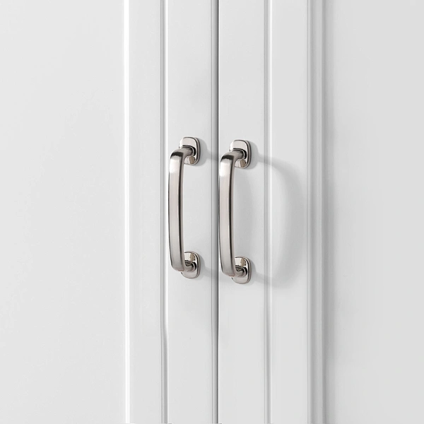 pull for furniture cabinet
